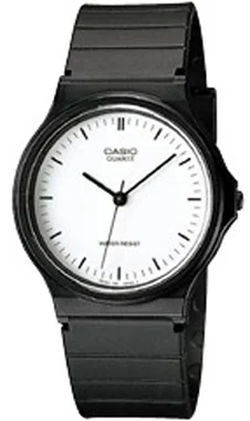 Casio Mq-24-7eldf  Kol Saati