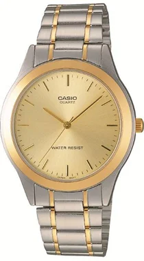 Casio Mtp-1128g-9ardf  Kol Saati