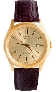 Casio Mtp-1183q-9adf Erkek Kol Saati