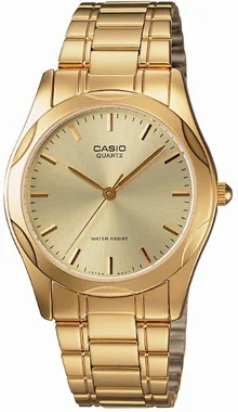Casio Mtp-1275g-9adf Kol Saati