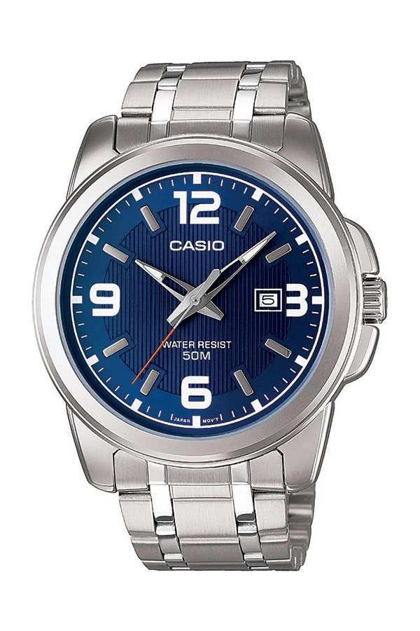 Casio Mtp-1314d-2avdf  Kol Saati