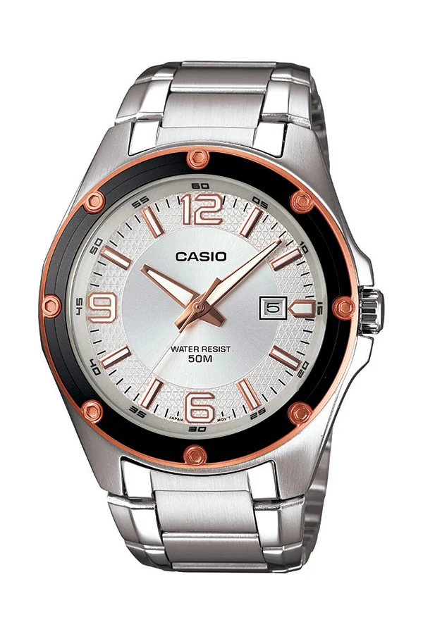 Casio Mtp-1346d-7a2vdf  Kol Saati