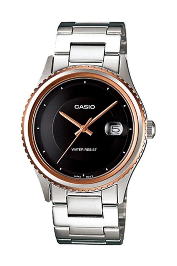 Casio Mtp-1365d-1edf  Kol Saati