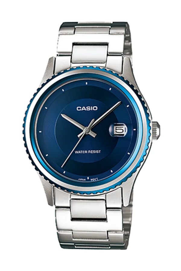 Casio Mtp-1365d-2edf  Kol Saati