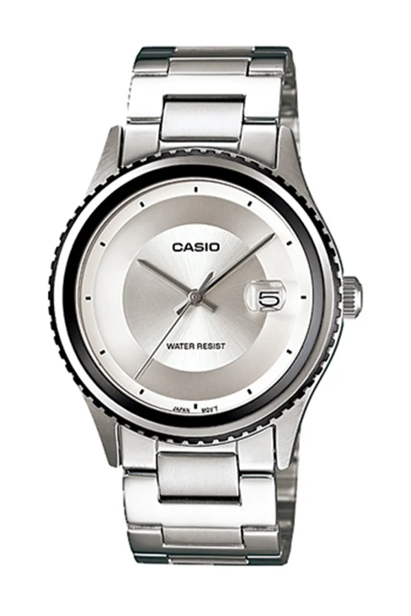 Casio Mtp-1365d-7edf  Kol Saati