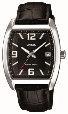 Casio Mtp-e107l-1adf Kol Saati