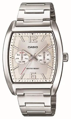 Casio Mtp-e302d-7adf Kol Saati