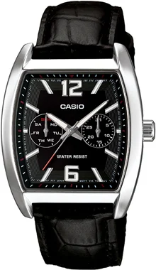 Casio Mtp-e302l-1adf Kol Saati