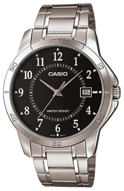 Casio Mtp-v004d-1budf Kol Saati