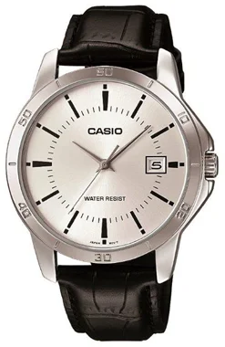 Casio Mtp-v004l-7audf Kol Saati