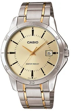 Casio Mtp-v004sg-9audf Kol Saati