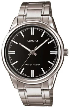 Casio Mtp-v005d-1audf Kol Saati
