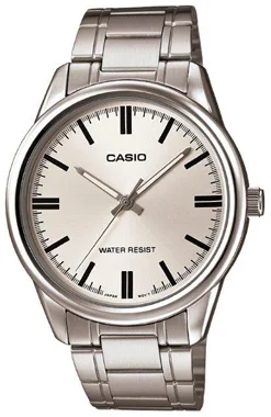 Casio Mtp-v005d-7audf Kol Saati