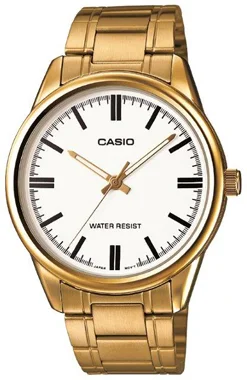 Casio Mtp-v005g-7audf Kol Saati