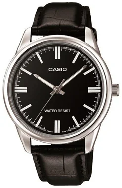 Casio Mtp-v005l-1audf Kol Saati