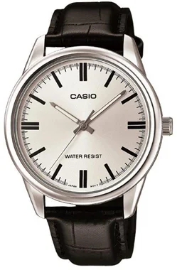 Casio Mtp-v005l-7audf Kol Saati