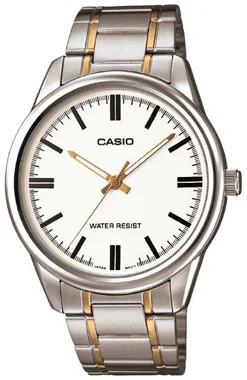 Casio Mtp-v005sg-7audf Kol Saati