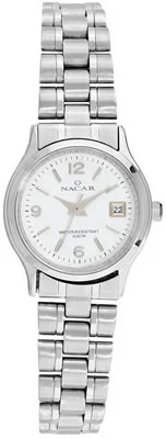Nacar 21-391099-AWM  Kol Saati
