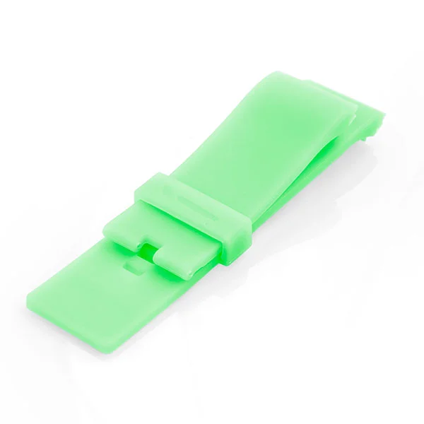Up! Watch Neon Green