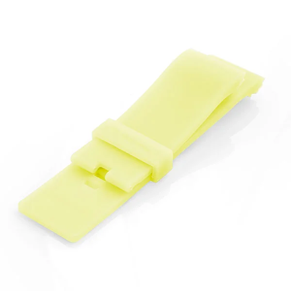 Up! Watch Neon Yellow