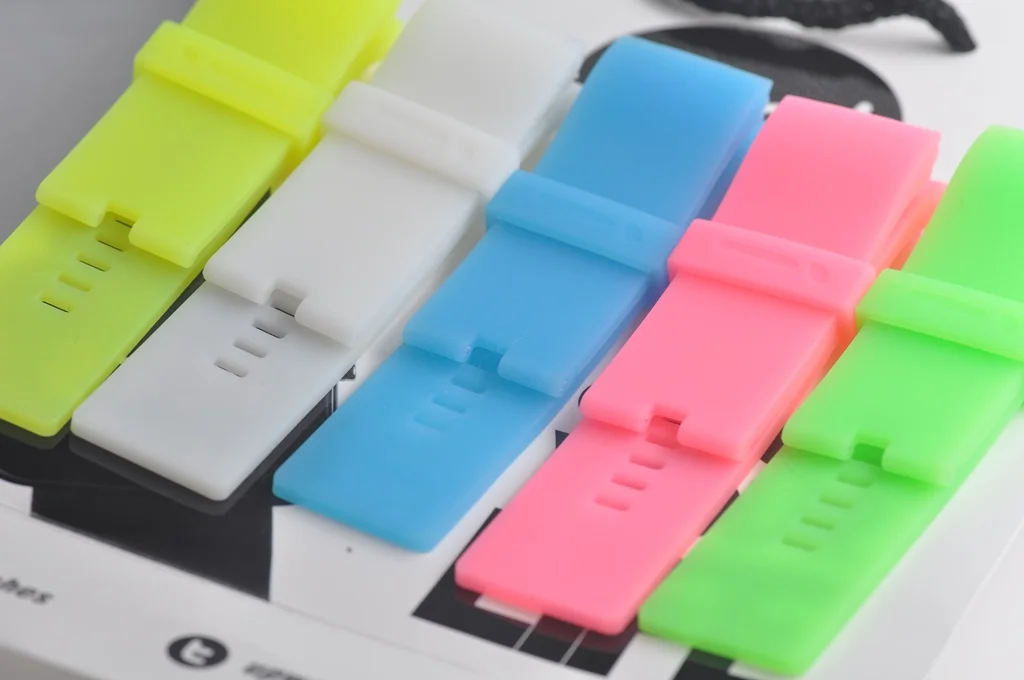 Up! Watch Neon