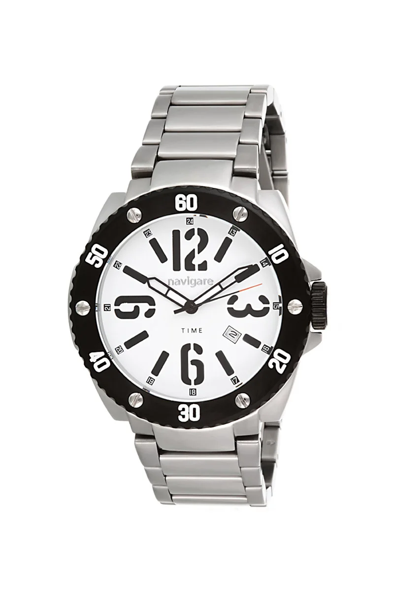 Navigare NVG-2282-3SB Kol Saati
