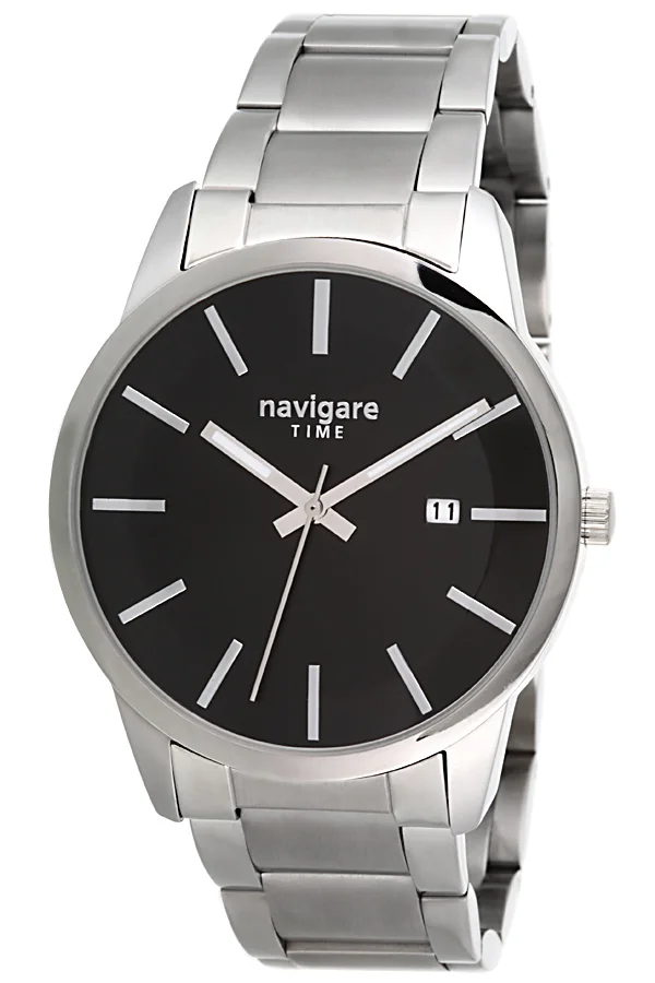 Navigare NVG-2284-3-1 Bayan Kol Saati