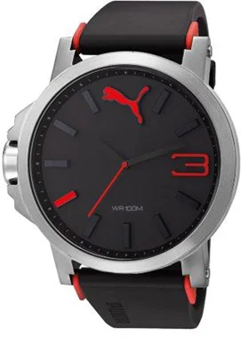 Puma Pu102941003 Kol Saati