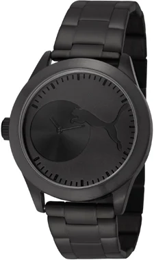 Puma Pu103582004 Kol Saati