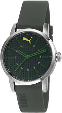 Puma Pu103672003 Kol Saati