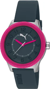 Puma Pu103692004 Kol Saati