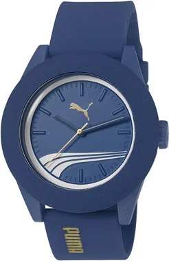 Puma Pu103971003 Kol Saati