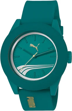Puma Pu103971004 Kol Saati