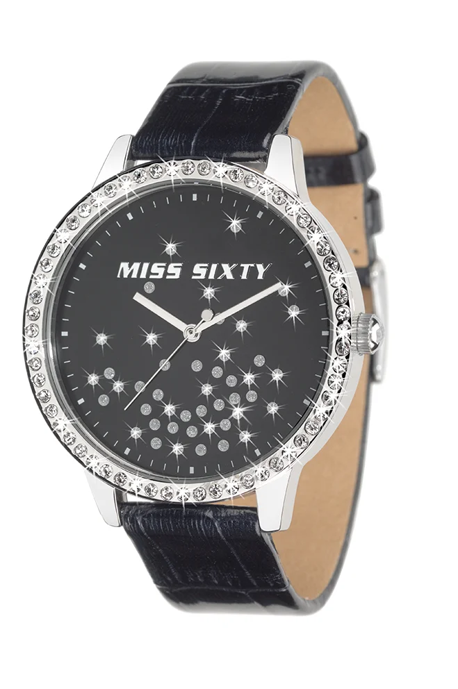 Miss Sixty R0751104501 Kadın Kol Saati