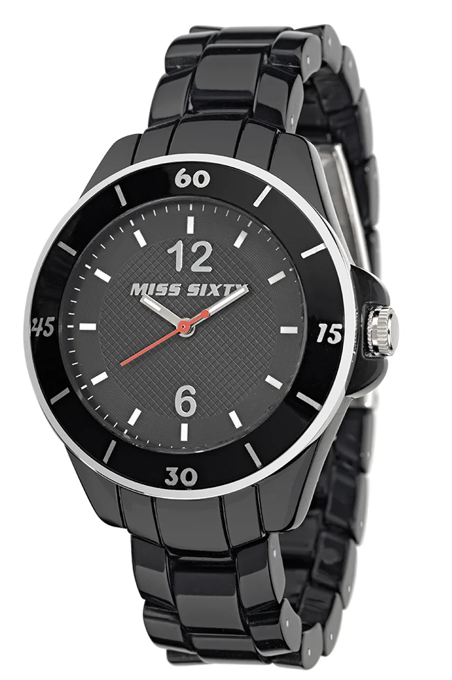 Miss Sixty R0751111501 Kadın Kol Saati