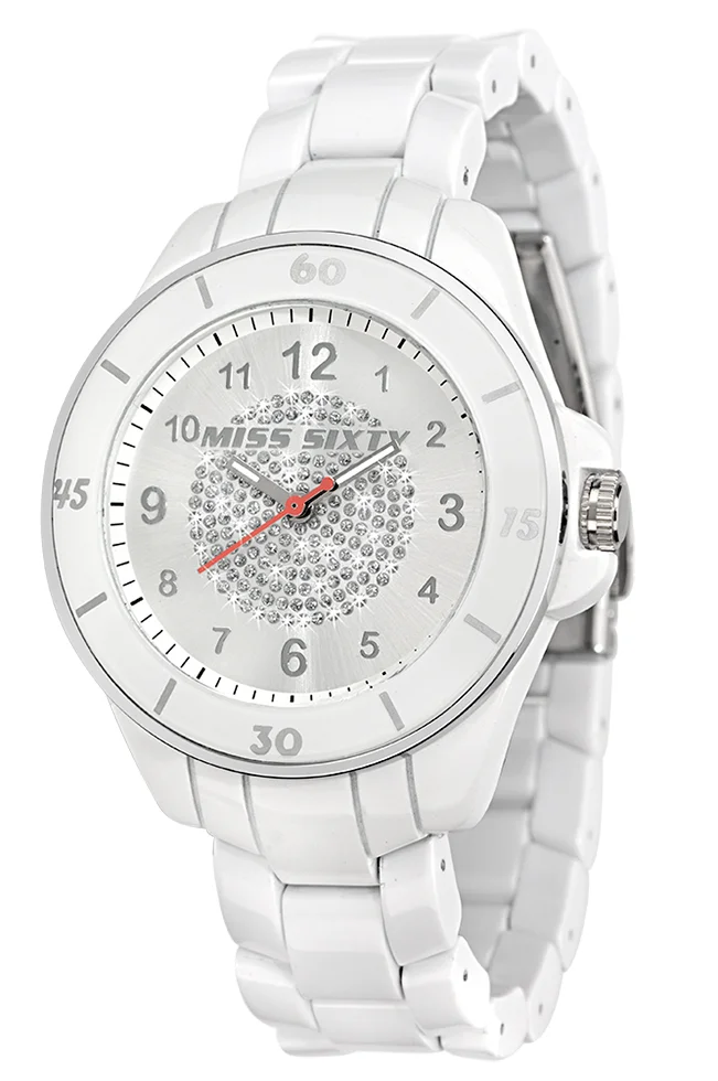 Miss Sixty R0751111502 Kadın Kol Saati