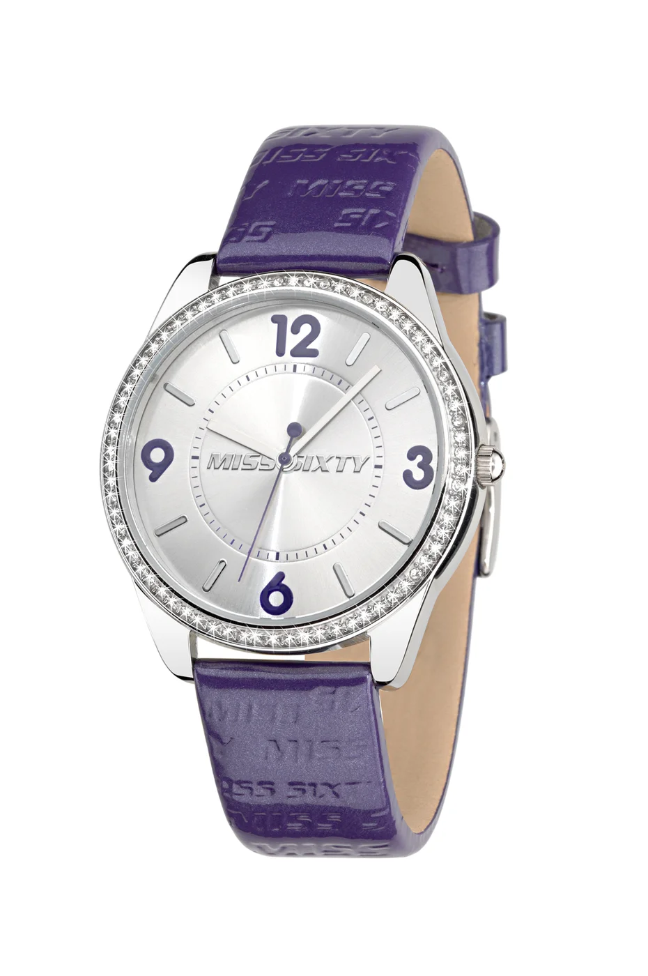 Miss Sixty R0751116504 Kadın Kol Saati