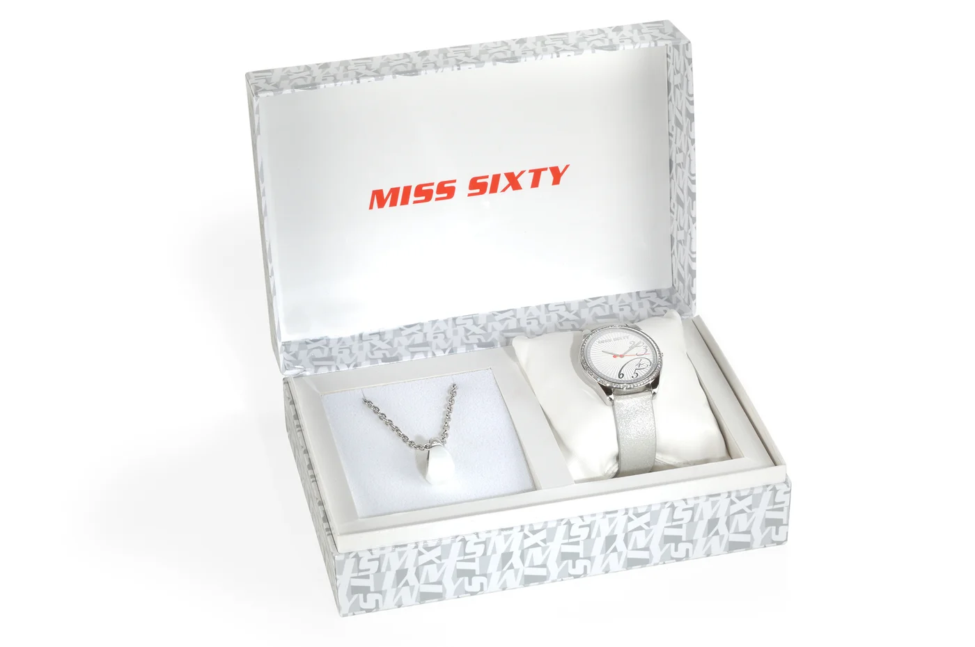 Miss Sixty R0751116505 Kadın Kol Saati