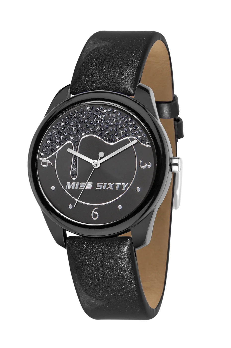 Miss Sixty R0751117503 Kadın Kol Saati