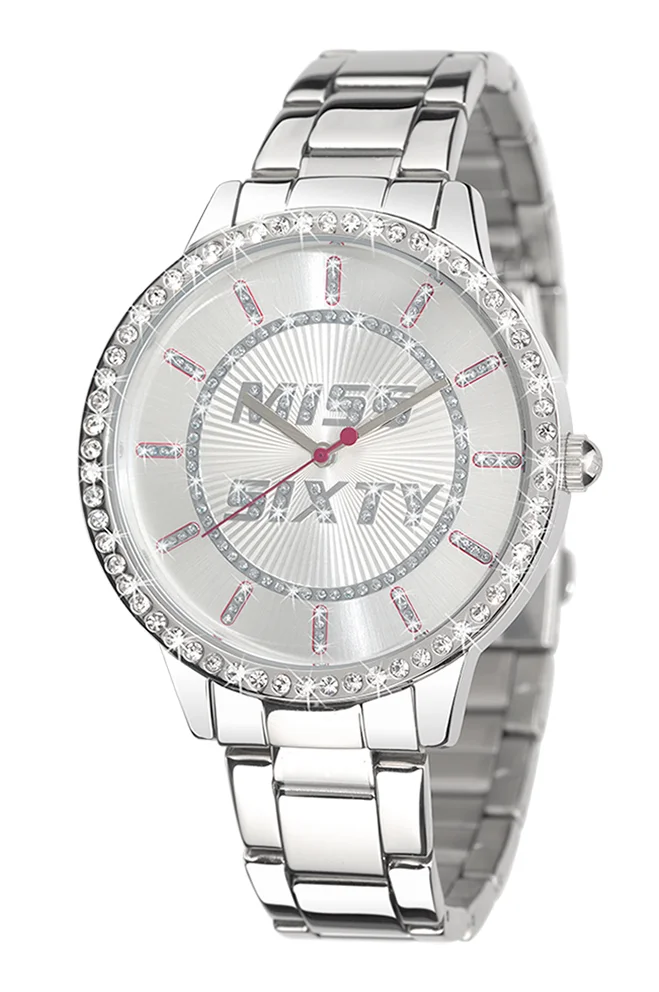Miss Sixty R0753104501 Kadın Kol Saati