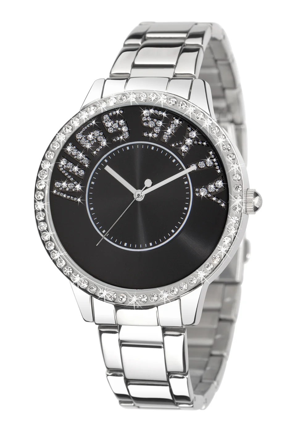 Miss Sixty R0753104503 Kadın Kol Saati