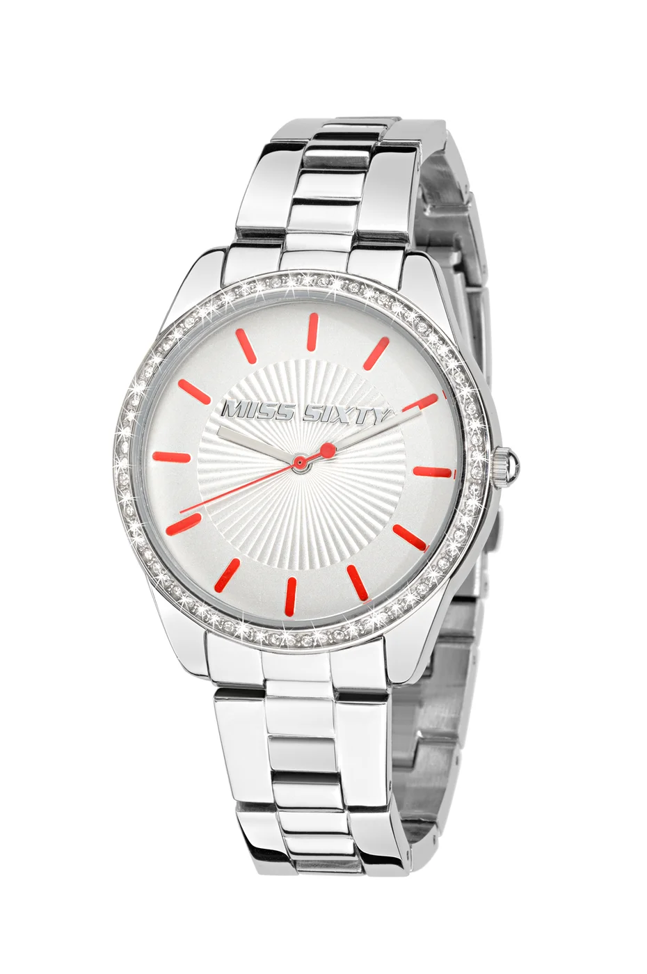 Miss Sixty R0753116501 Kadın Kol Saati
