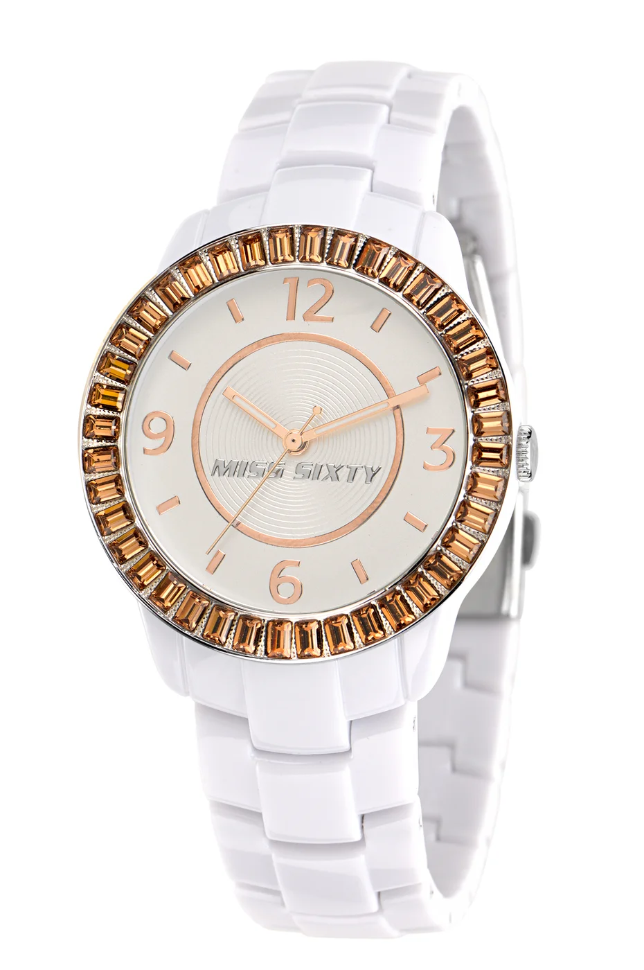 Miss Sixty R0753118503 Kadın Kol Saati
