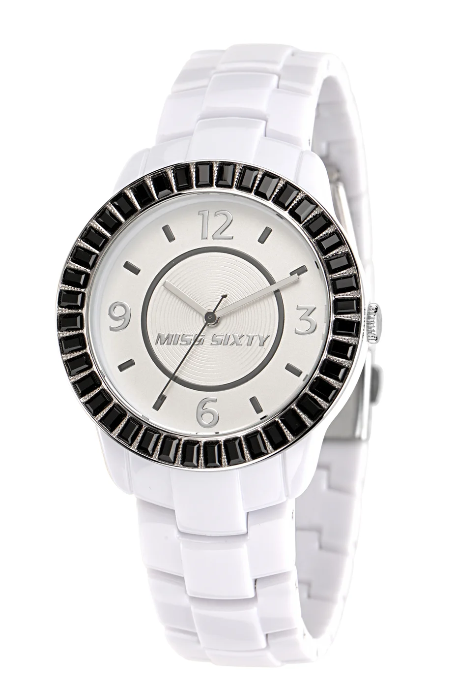 Miss Sixty R0753118506 Kadın Kol Saati