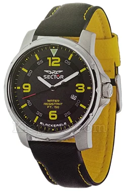 Sector R3251189004 Kol Saati