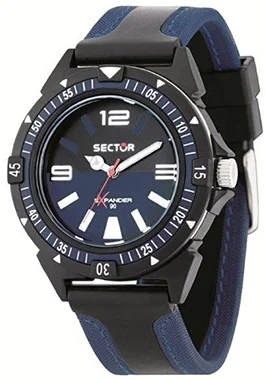 Sector R3251197020 Kol Saati