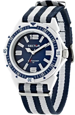 Sector R3251197028 Kol Saati