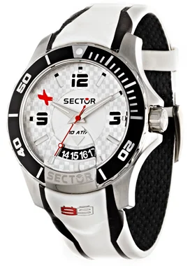 Sector R3251577001 Kol Saati