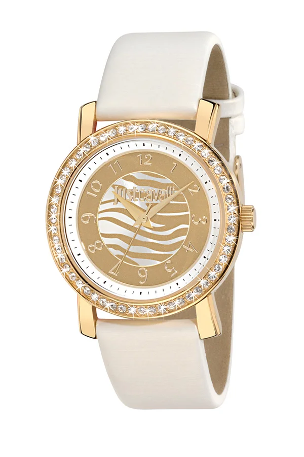 Just Cavalli R7251103502 Kol Saati