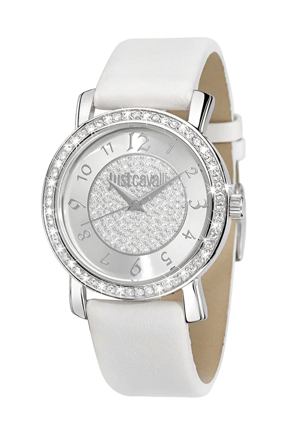 Just Cavalli R7251103503 Kol Saati